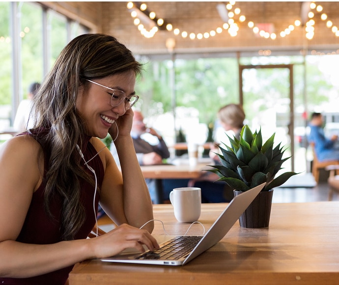 Norton VPN